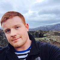 Отзыв от Николай - виза ДТВ